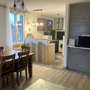 appartement-rebouc.midi-pyreneeshotels.com/