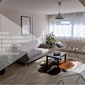 modern-apartment-close-to-tram.midi-pyreneeshotels.com/