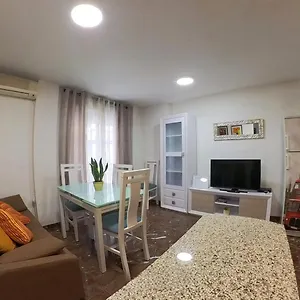 apartamento-garcia-requena.es-andalucia.com/